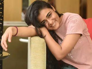 Shalini Pandey Filmography, Roles, Verdict (Hit / Flop), Box Office Collection, And Others