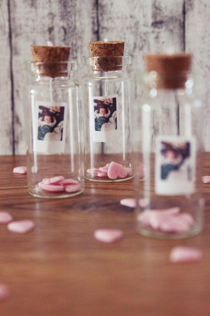 Some Joys Diy Blog Uber Diy Geschenke Und Bilder Mit Spruchen