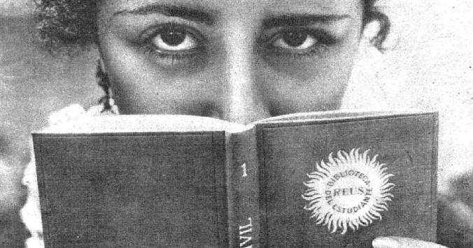 Buscame En El Ciclo De La Vida La Mujer No Debe Obediencia Al Marido