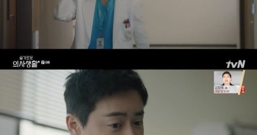 50+ Download Sweety- Fun Video Dating 2020 Pictures