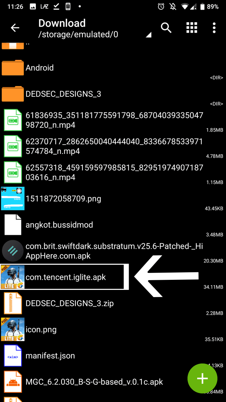 43+ Pubg Mobile Lite For Android - Apk Download Https //Apkpure.com/Pubg-Lite-Android/Com.tencent.iglite Background