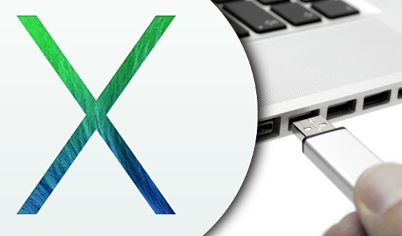 menginstall ulang mac pro dengan flash memory menembus menginstall ulang mac pro dengan flash memory menembus