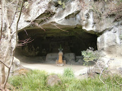 �����@�₮��