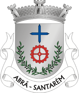 Abrã