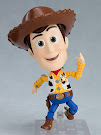 Nendoroid Toy Story Woody (#1046) Figure