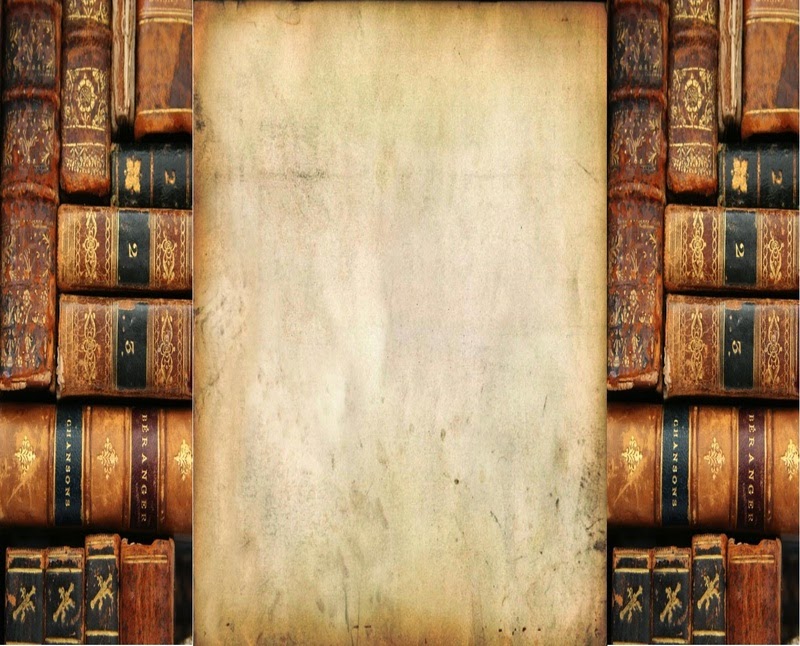 Revista-bac: Romanul realist balzacian-G.Calinescu, Enigma Otiliei
