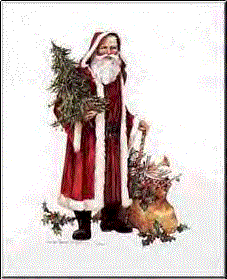 Forgetfulone Thursday 13 Holiday Edition Ii Christmas Around The World