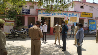 संवाददाता, Journalist Anil Prabhakar. www.upviral24.in संवाददाता, Journalist Anil Prabhakar. www.upviral24.in