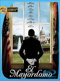 El mayordomo (2013) HD [1080p] Latino [GoogleDrive] chapelHD