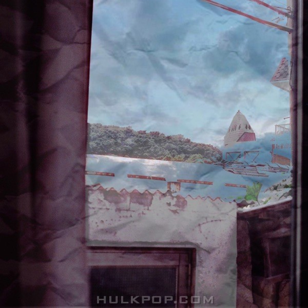 ME NONE – One-Sided Love – Single