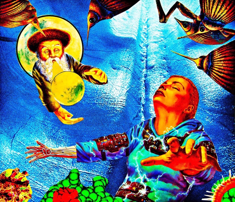 The Shop Gallery Glebe Shirley Wayland Smith Jones