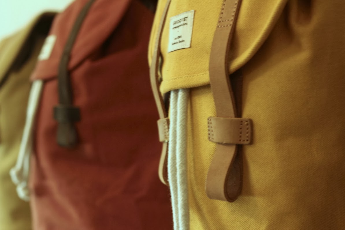 Regensburger Tagebuch Zur Geschichte Regensburger Galerien Teil 4