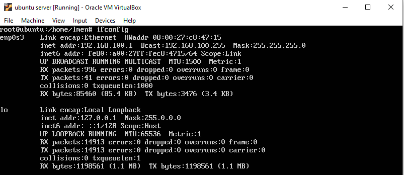 Настройка linux server. Образ убунту сервер. Файловое хранилище на Ubuntu Server. Ubuntu Server RSS В терминале. Ubuntu настройка сетевых портов gui.