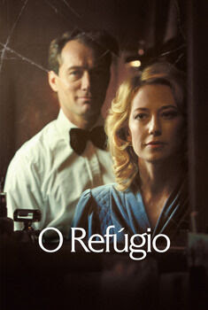 O Refúgio Torrent – WEB-DL 1080p Dual Áudio