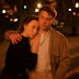 Torn Between Two Loves, An Ocean-spanning Triangle In “Brooklyn”