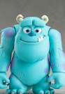 Nendoroid Monsters Inc. Sully (#920) Figure