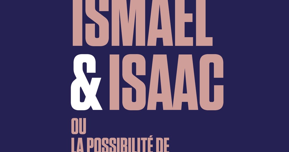 Coeur d'encre et de papier 253 