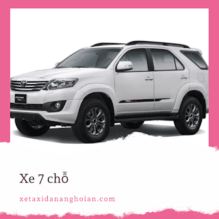 xe%2B7%2Bcho%2Bfortuner.png