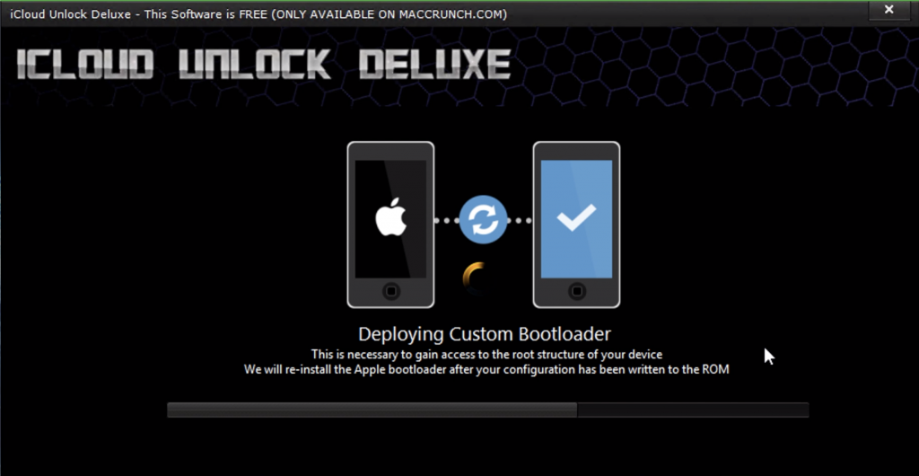 Icloud Unlock Deluxe Elite Free Download Icloud Unlock Deluxe Elite Free Download