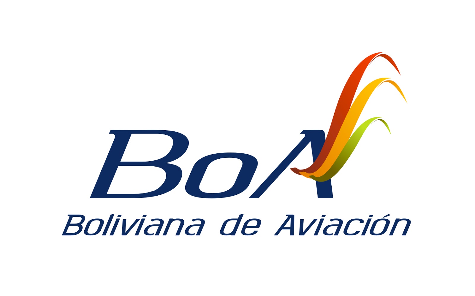 damos-la-bienvenida-a-boa-boliviana-de-aviaci-n