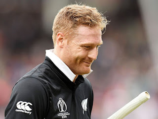 Martin Guptill 16b74388835 original ratio