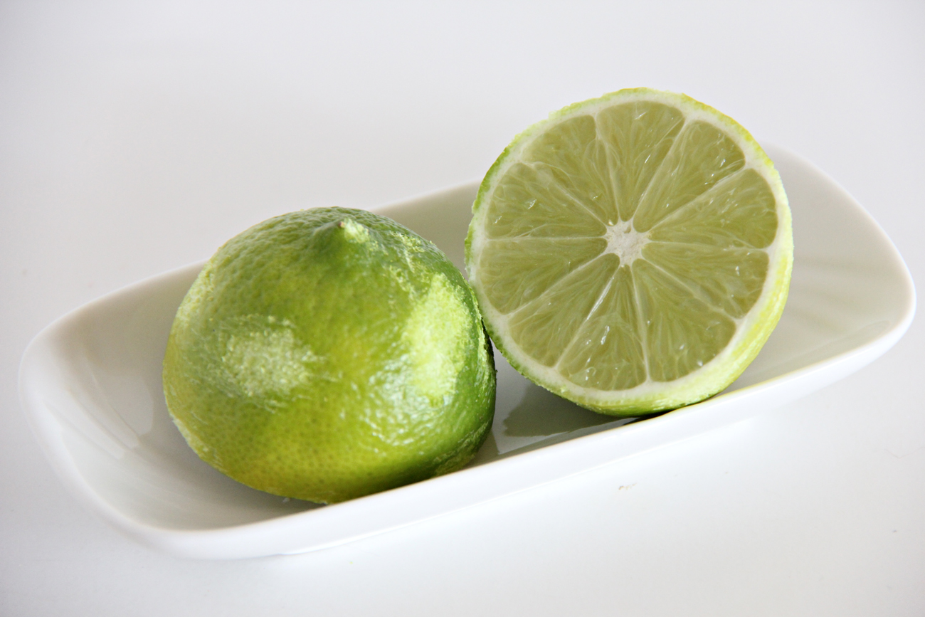 Unify Handmade: How to Make Easy & Affordable Limeade