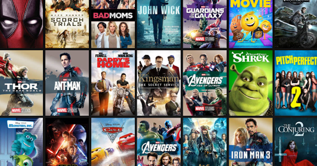 MY FAVOURITE MOVIES: HOME PAGE MY FAVOURITE MOVIES: HOME PAGE