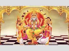 vishwakarma puja vishwakarma puja