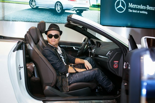 NTK Đỗ Mạnh Cường