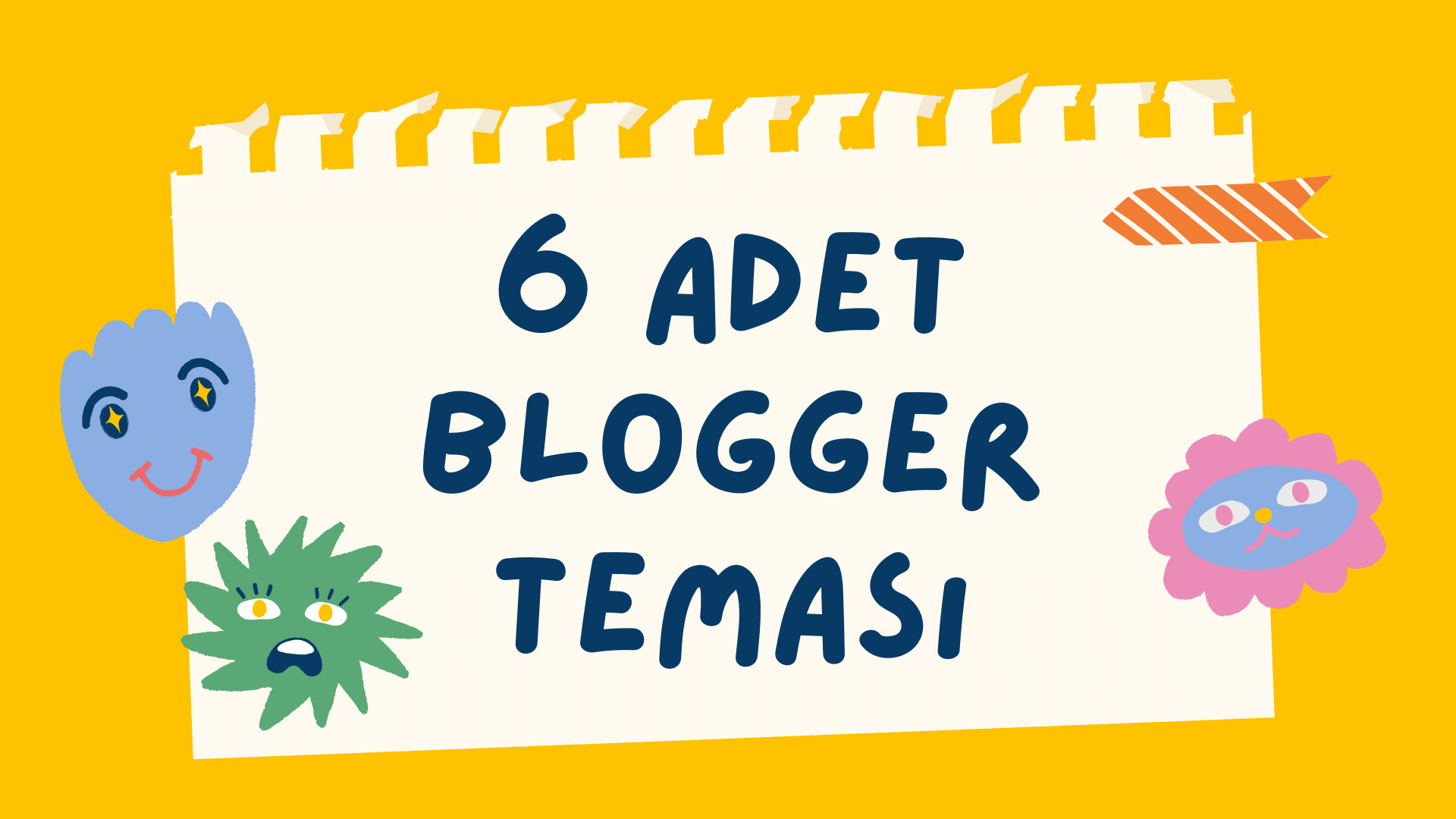 блогера молодая. блоггеры реклама косметики. блогер 6. популярные блоггеры из перми. блогер 6.