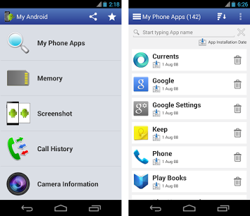 my-android-apk
