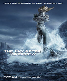 The Day After Tomorrow (2004) Full Movie Free Download - Download Free ...