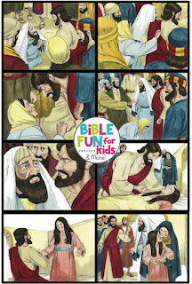 https://www.biblefunforkids.com/2014/07/jesus-and-his-miracles.html