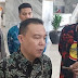 Terkait Reshuffle, Gerindra Serahkan Nasib Prabowo dan Edhy ke Jokowi
