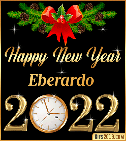 Gif Happy New Year 2022 Eberardo Gif Happy New Year 2022 Eberardo