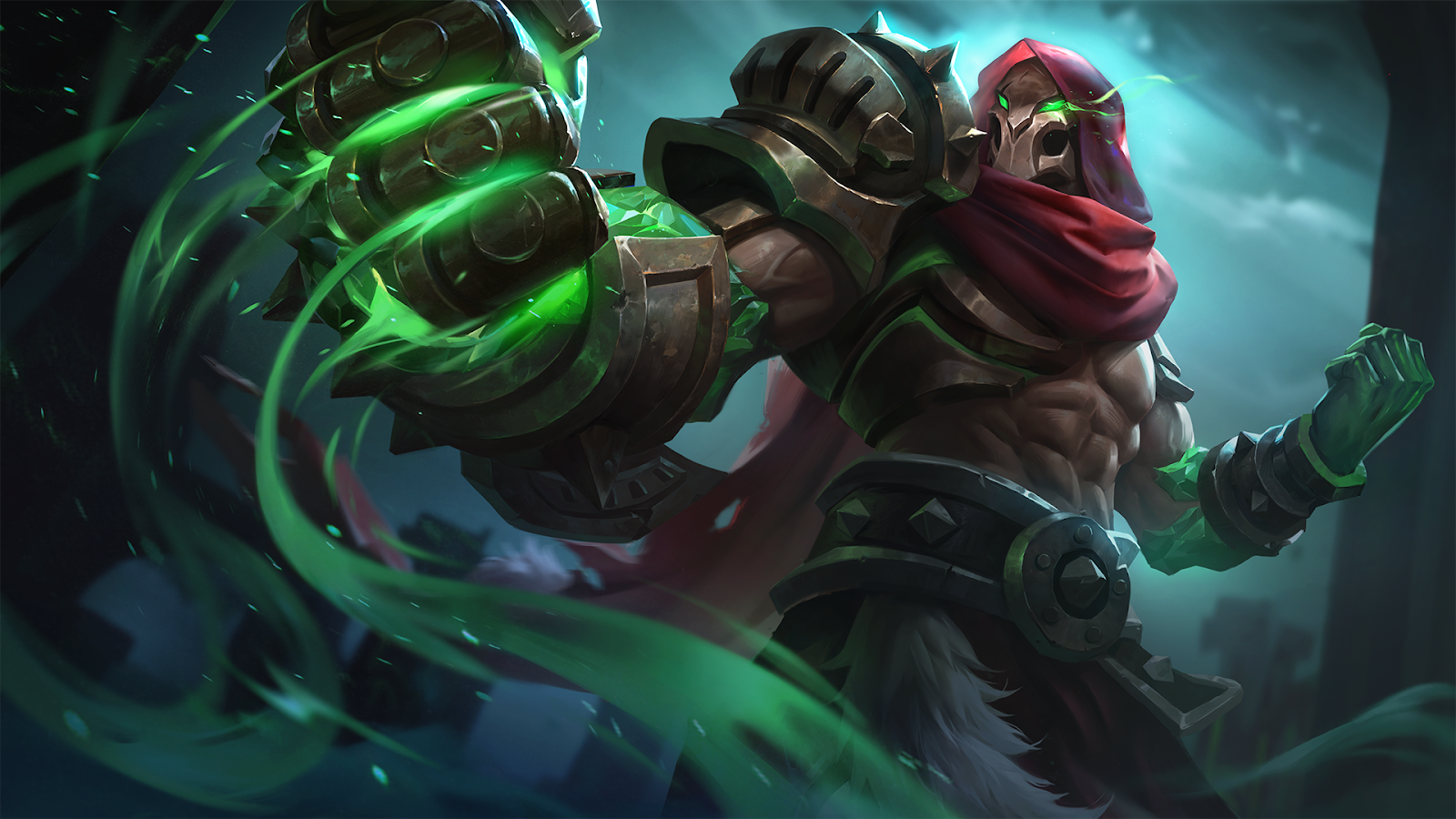 87 Gambar Keren Gusion Paling Keren 87 Gambar Keren Gusion Paling Keren