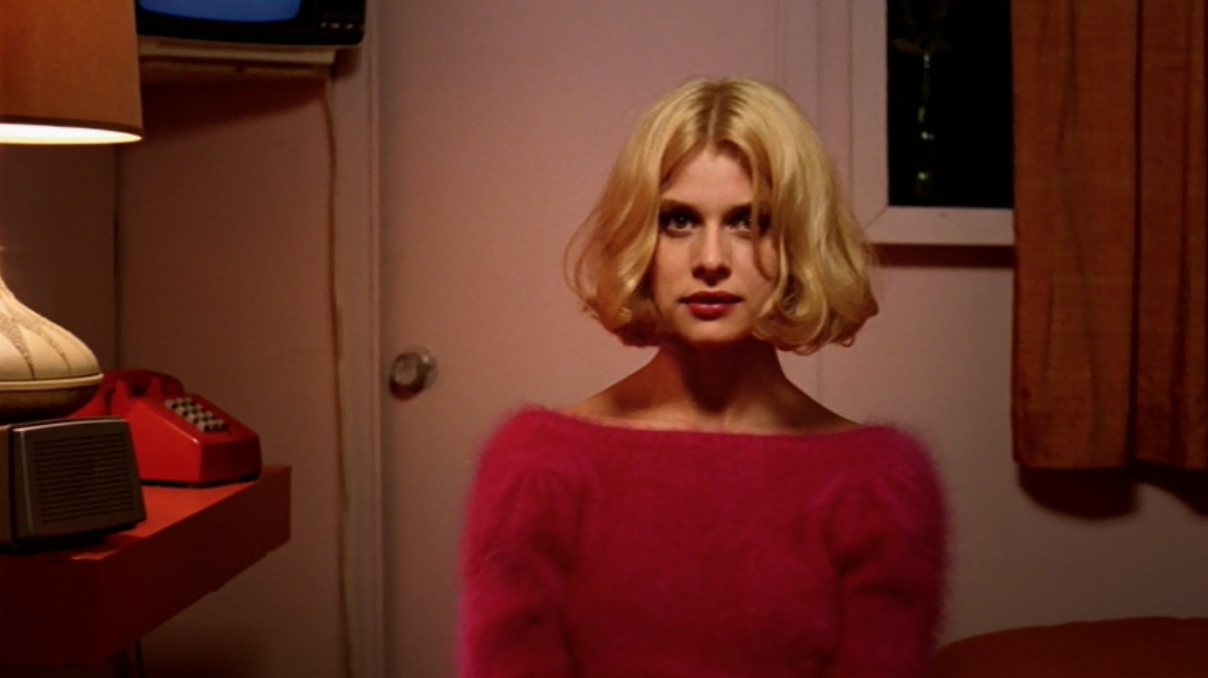 Nastassja+Kinski+Paris+Texas+0