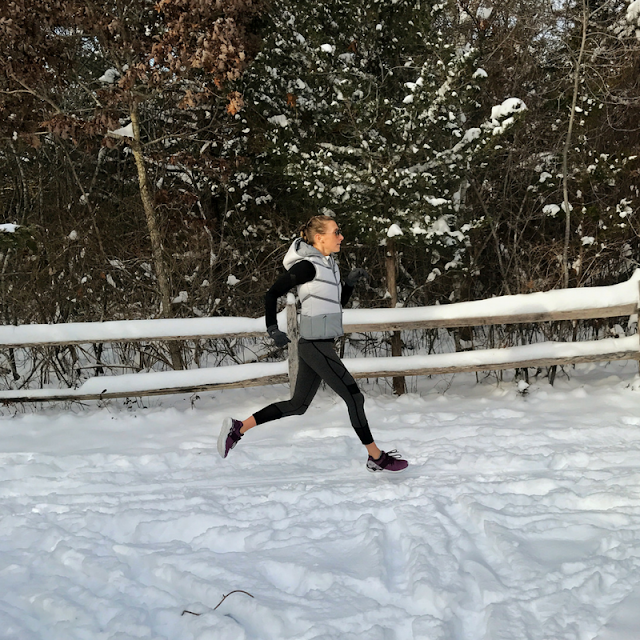 Effortless Everyday Style: Today's Forecast