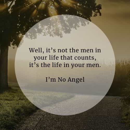 52 Famous movie quotes that'll inspire your life positively