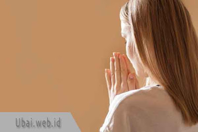 doa pembuka ibadah kristen