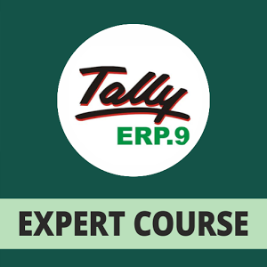 free tally 7.2 accounting software download free tally 7.2 accounting software download