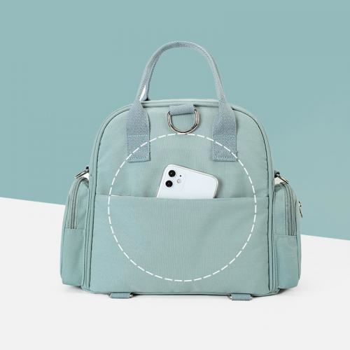 fb71439ed 6183 41d5 81f0