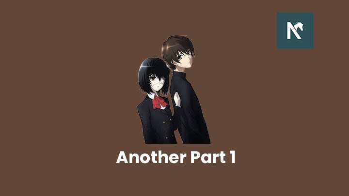 Other another others разница. Other others the other another разница. Other the other another others the others правило. различия между other и another. Another part перевод.