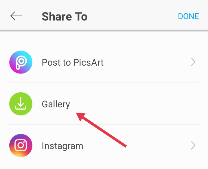 PicsArt Kya hai? पिक्स आर्ट डाउनलोड कैसे करें PicsArt Use Kaise Kare