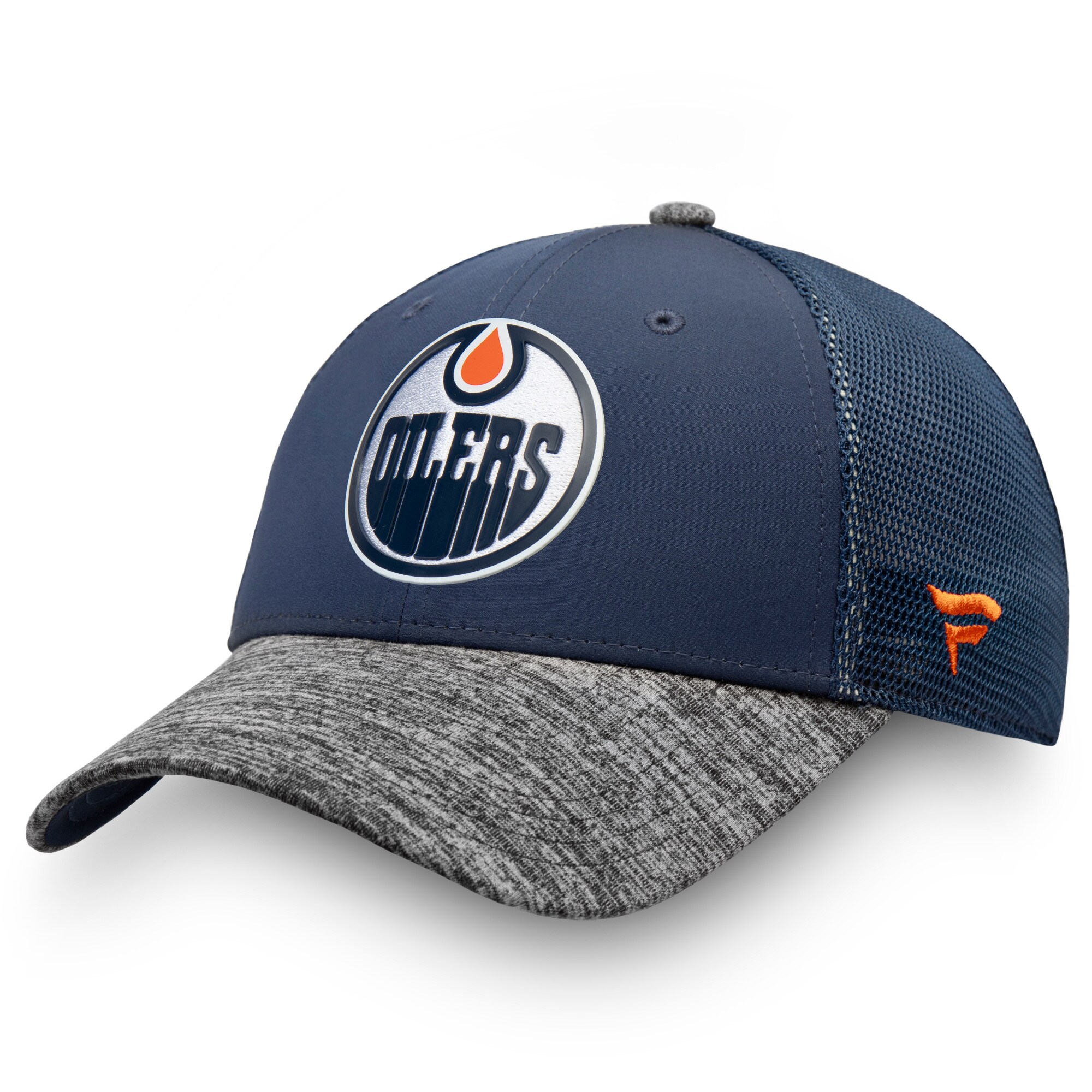 Greatest Hockey Edmonton Oilers With Stanley Cup Hat Tricks