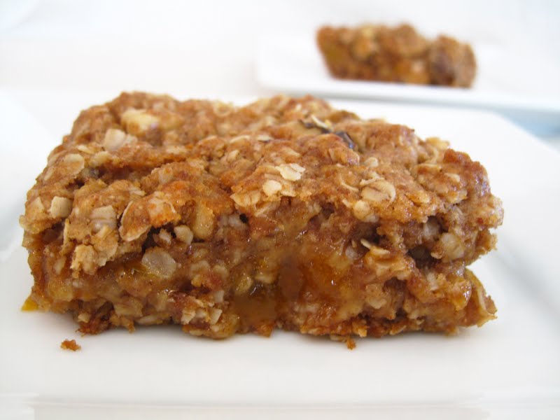 Apricot Oat Bars Natural Sweet Recipes apricot-oat-bars-natural-sweet-recipes