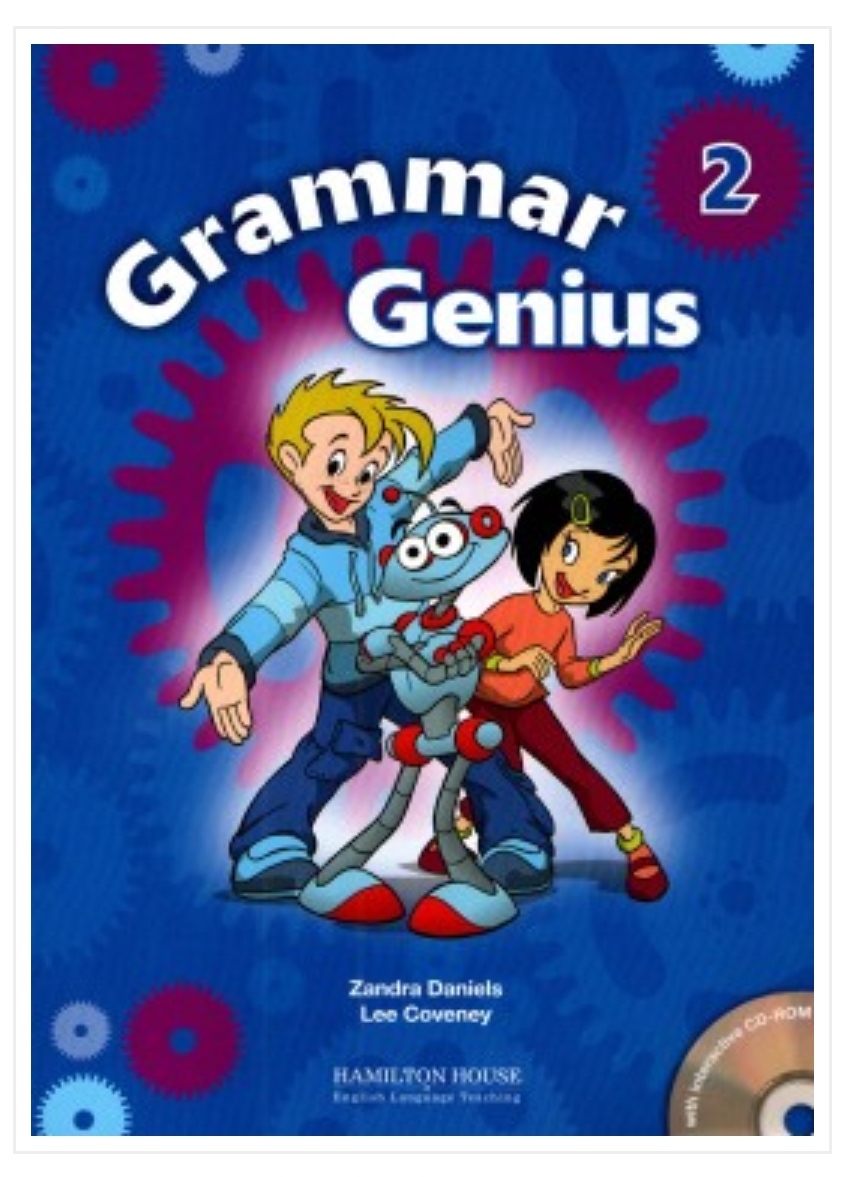 how to raise a genius book download how to raise a genius book download