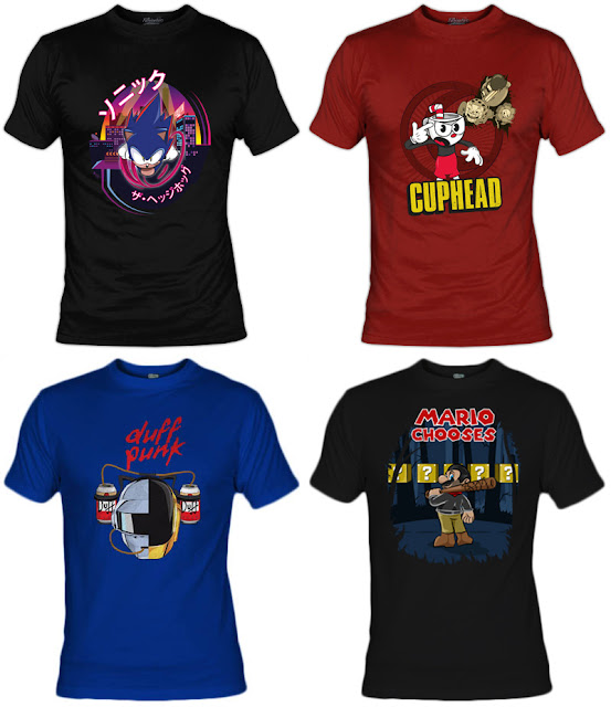 https://www.fanisetas.com/camisetas-gualda-trazos-c-162_191.html
