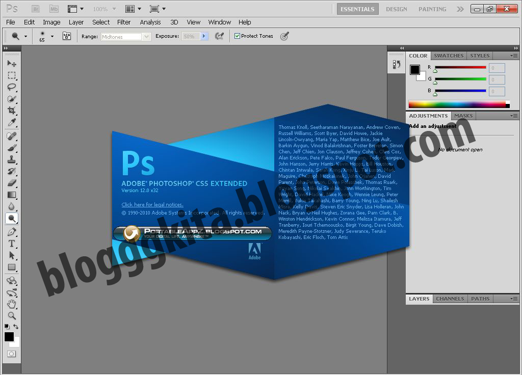 how to insert clipart in photoshop cs5 - photo #29