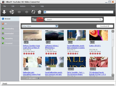 free hd video converter download full version free hd video converter download full version